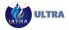 خرید ULTRA در آبیران شاپ